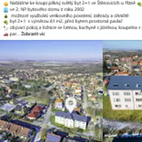 sluzby10
