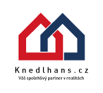 logo-knedlhans3