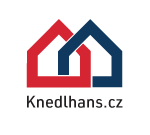 logo-knedlhans4